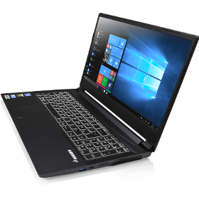 exone go Workstation 1785II (PC70HR)